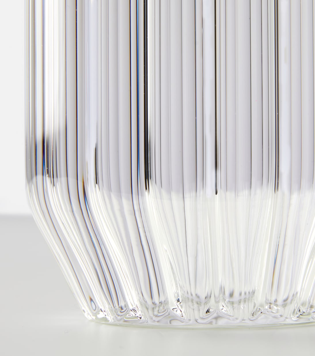 Margot decanter | Fferrone Design