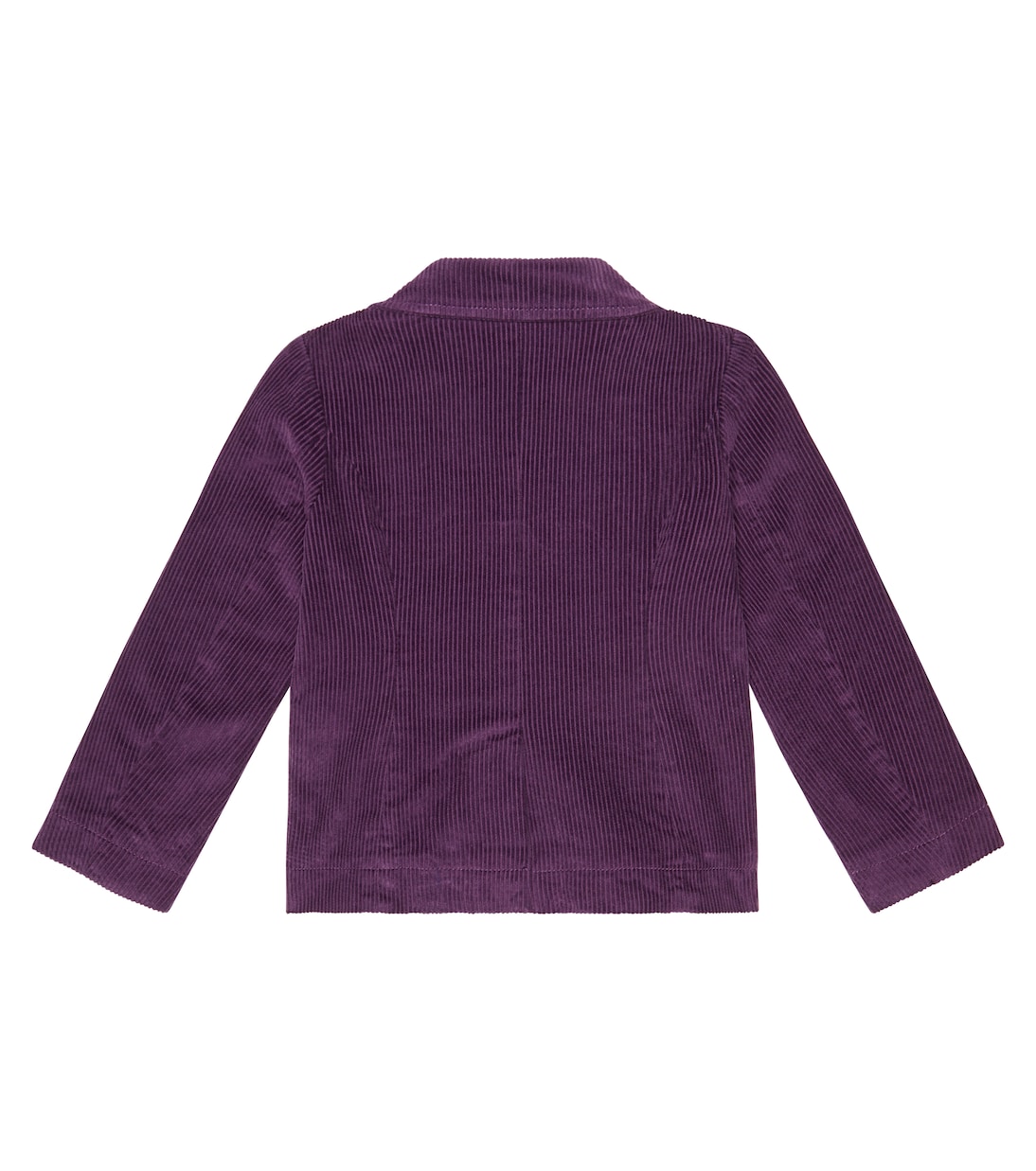 Jacke Harrietta aus Cord | Molo