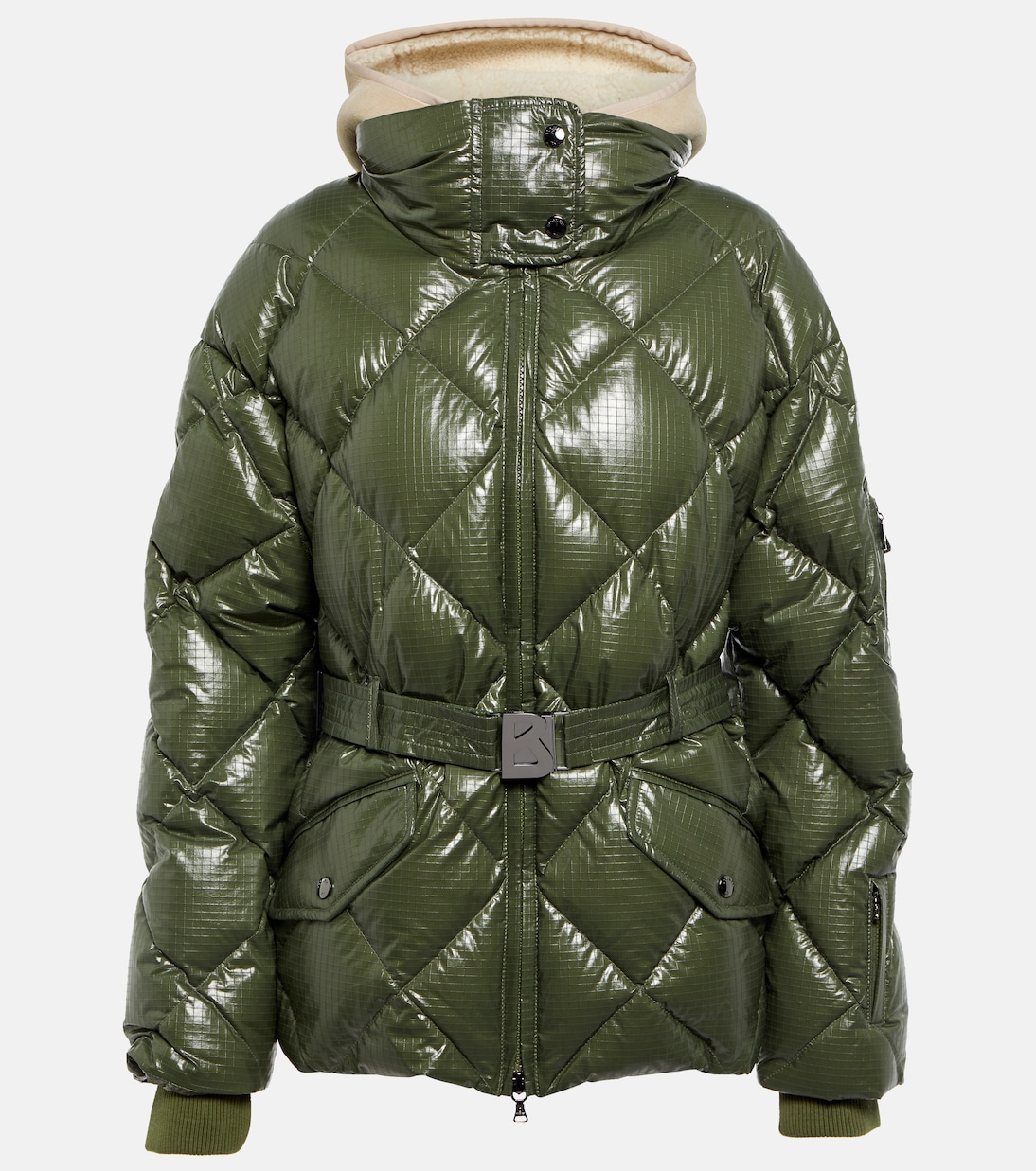 Skijacke Amara | Bogner