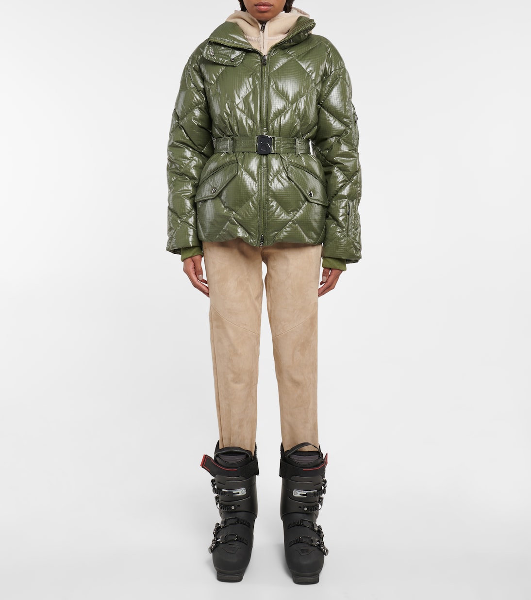 Skijacke Amara | Bogner