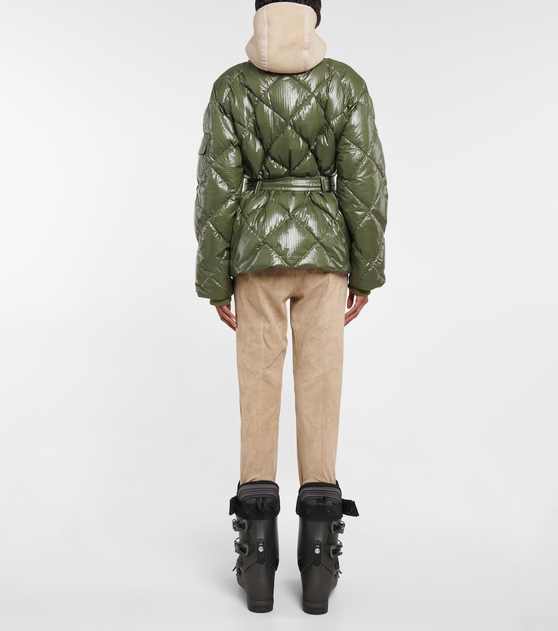 Skijacke Amara | Bogner