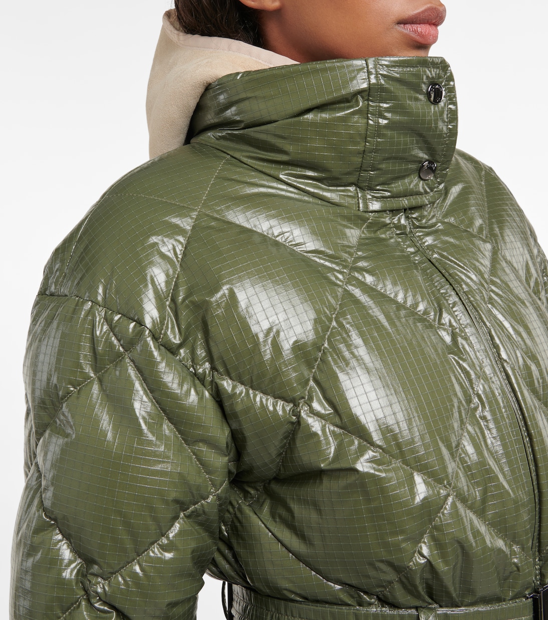 Skijacke Amara | Bogner