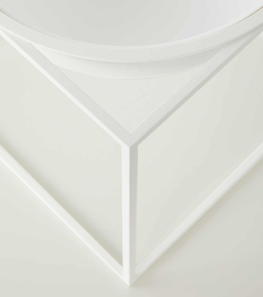 Kubus Large bowl | Audo Copenhagen