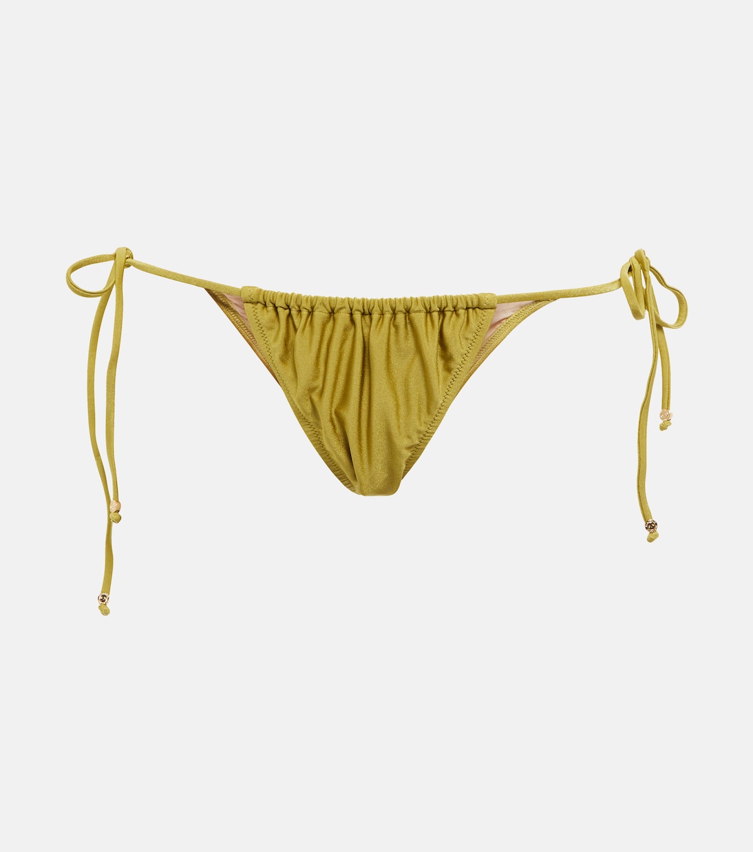 Bikini-Höschen Cherry | Bananhot