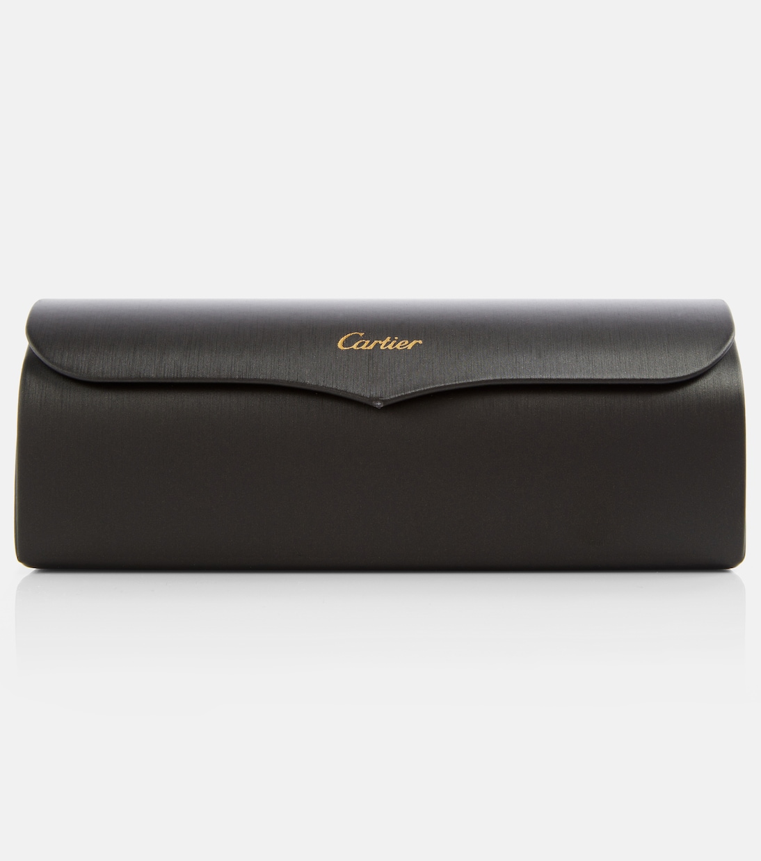 Occhiali da sole oversize Panthère di Cartier per giovani trendsetter