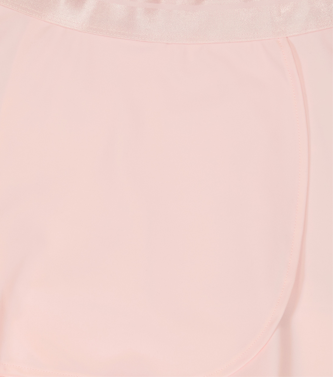 Falda metalizada | Polo Ralph Lauren Kids