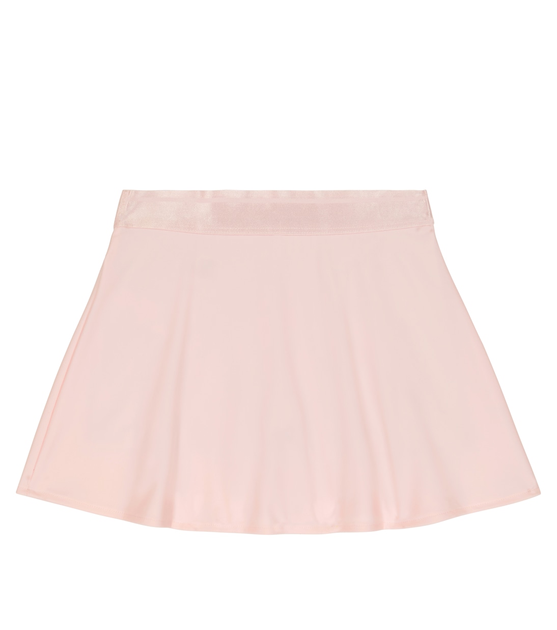 Falda metalizada | Polo Ralph Lauren Kids