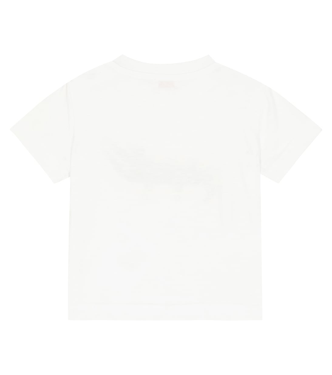 Baby - T-shirt in cotone | Il Gufo