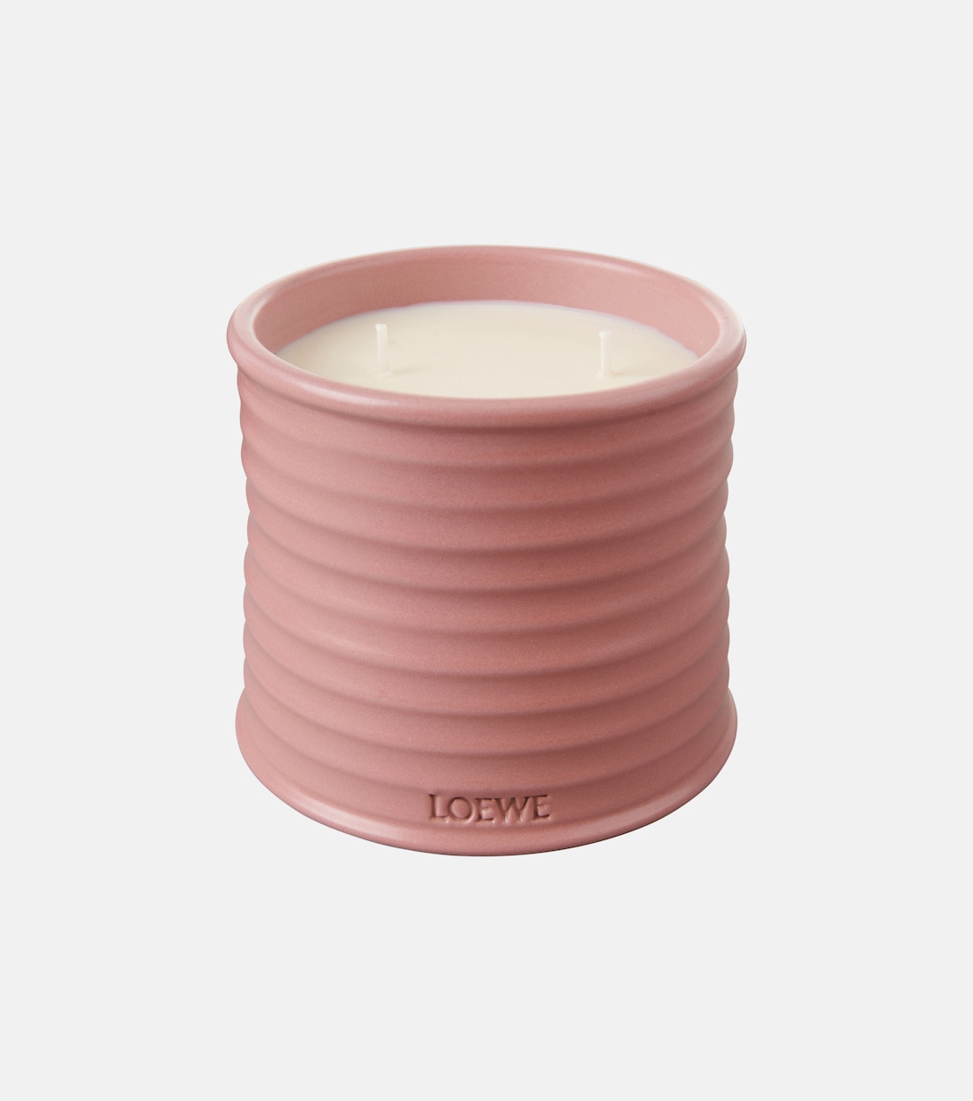 Vela Ivy mediana | Loewe Home Scents