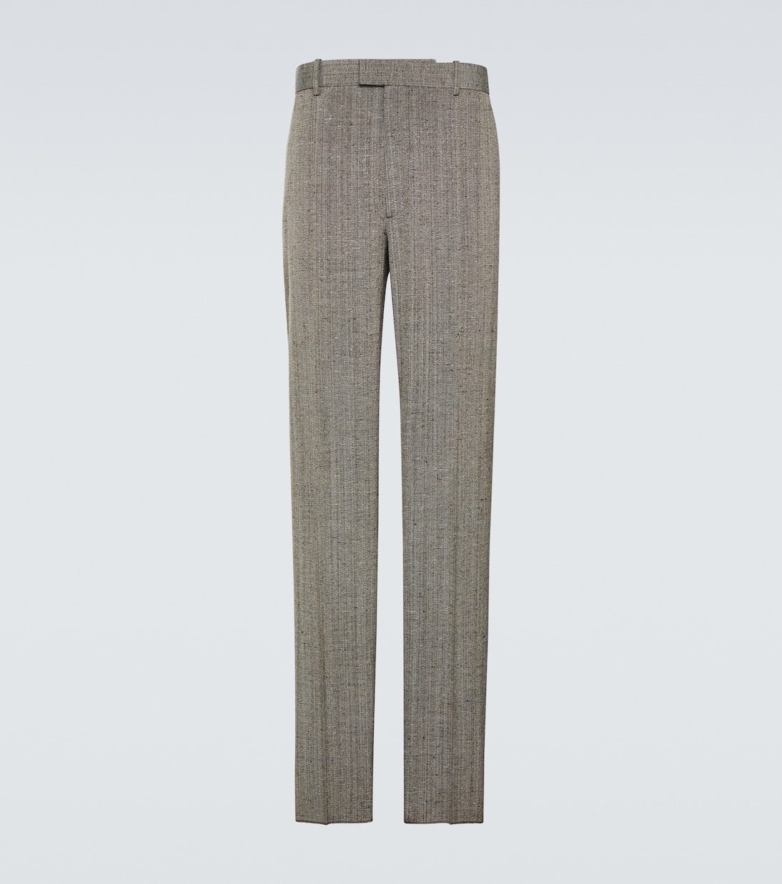 Gerade Hose  | Bottega Veneta