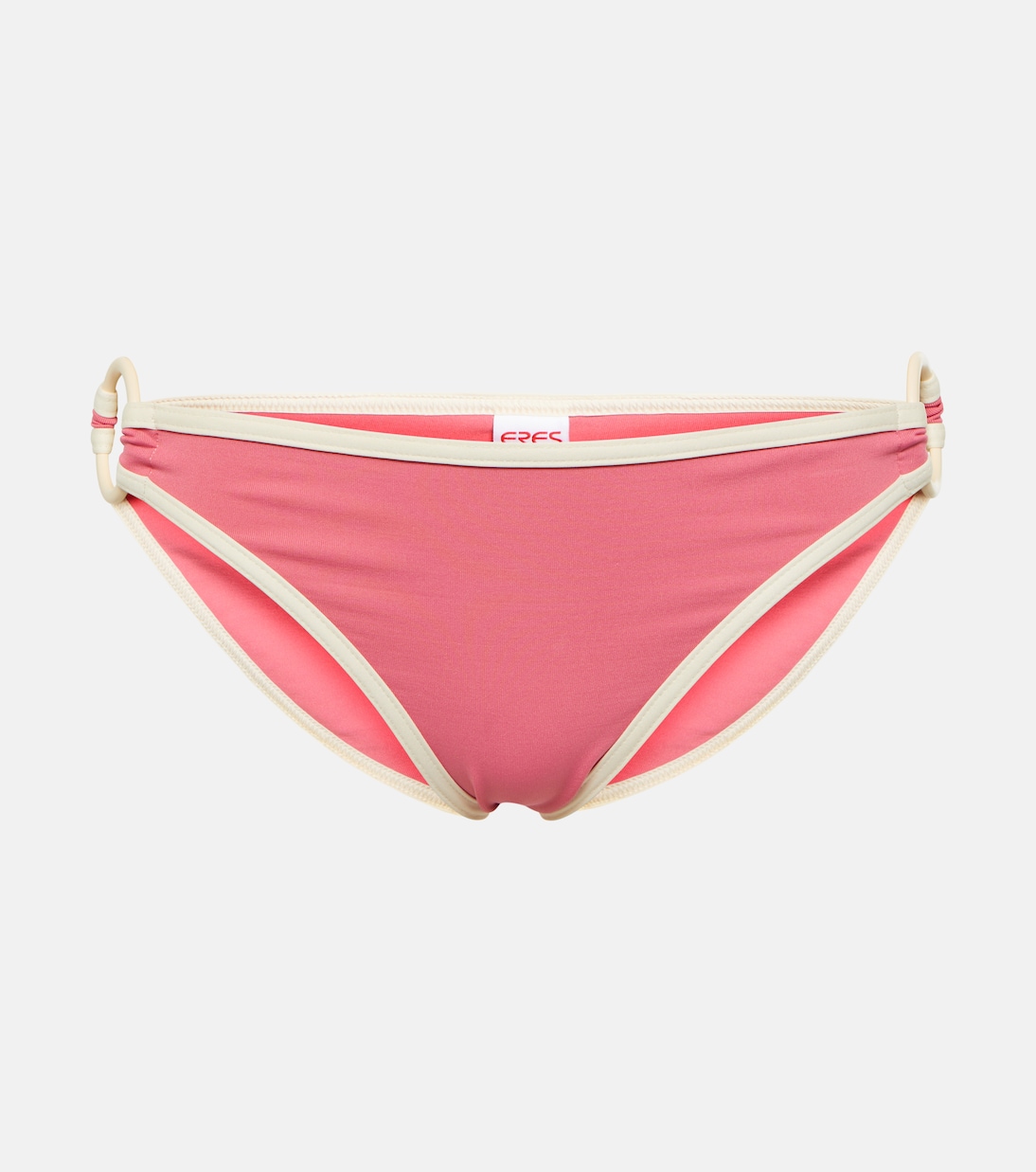 Liz low-rise bikini bottoms | Eres