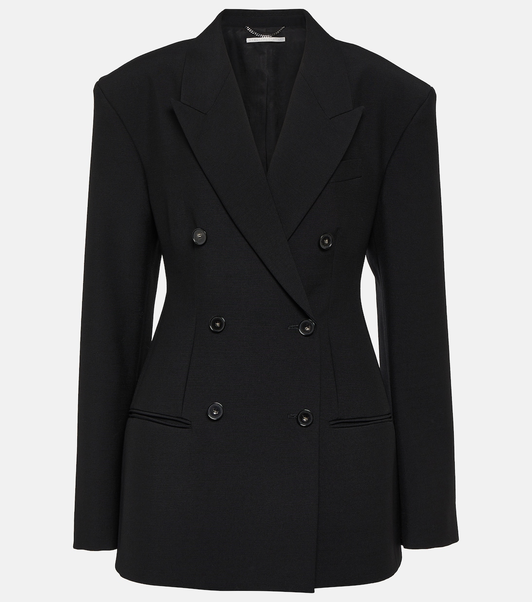 Blazer en laine | Stella McCartney