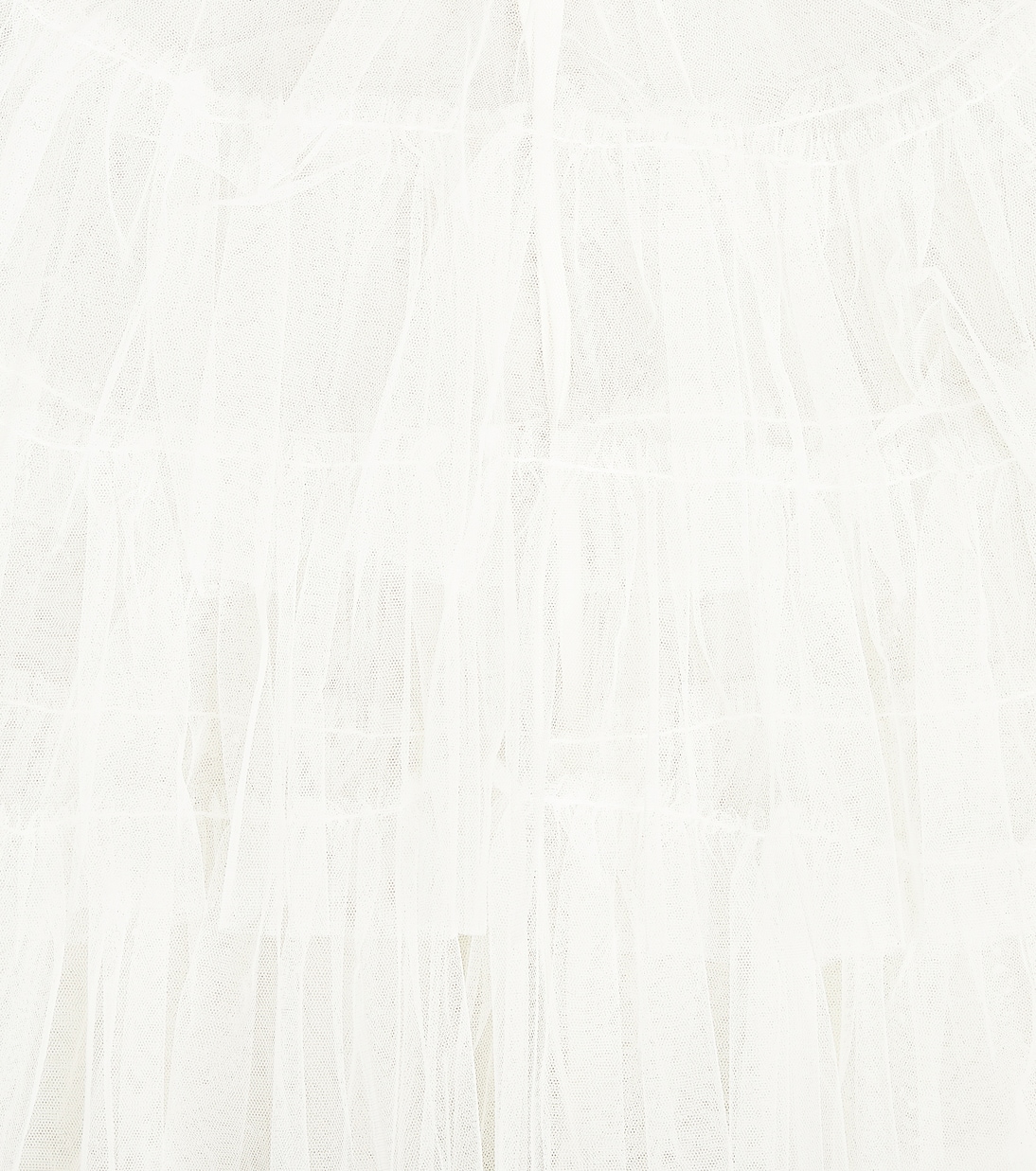 Mantella Songbird in tulle | Tutu Du Monde