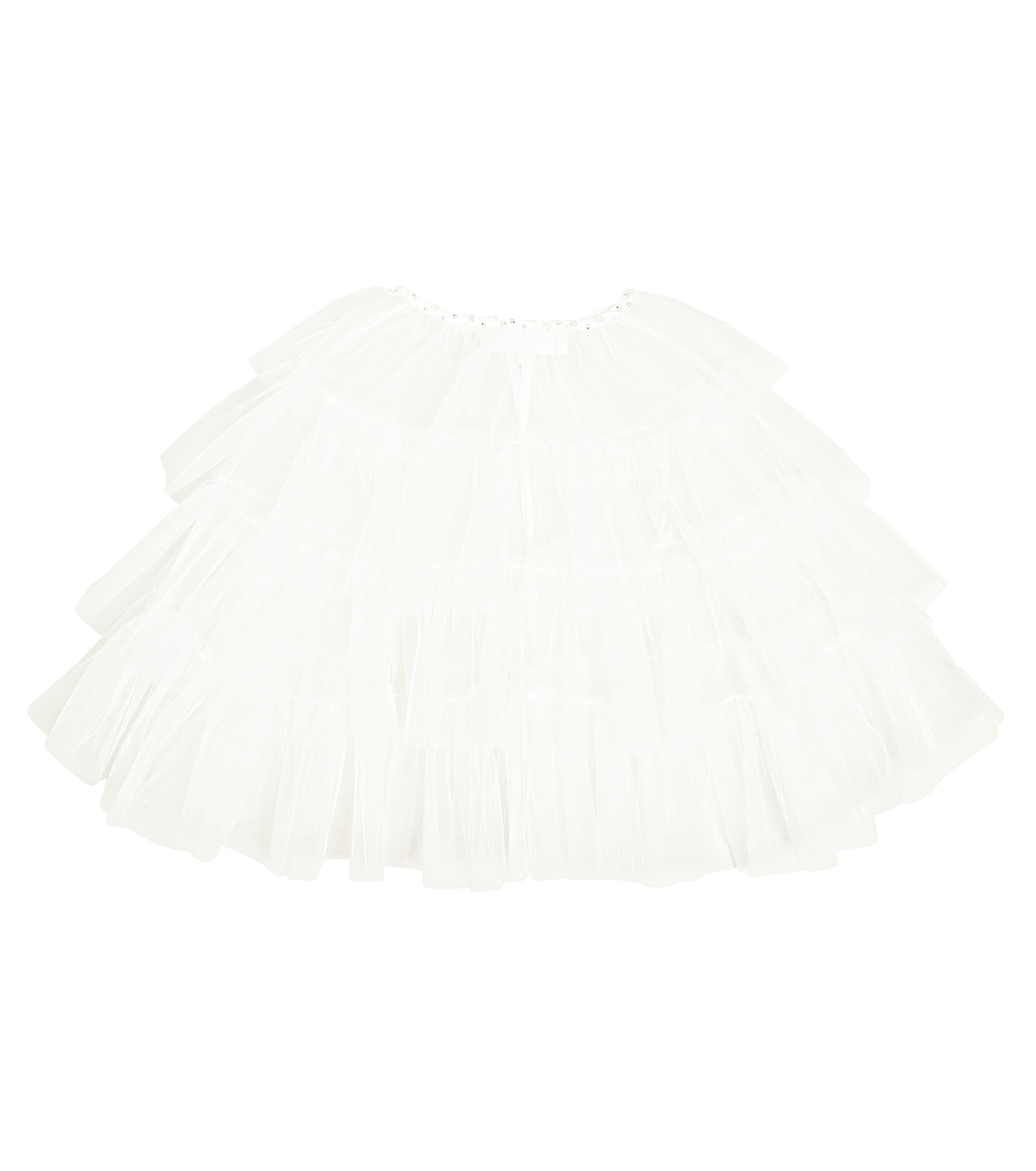 Mantella Songbird in tulle | Tutu Du Monde