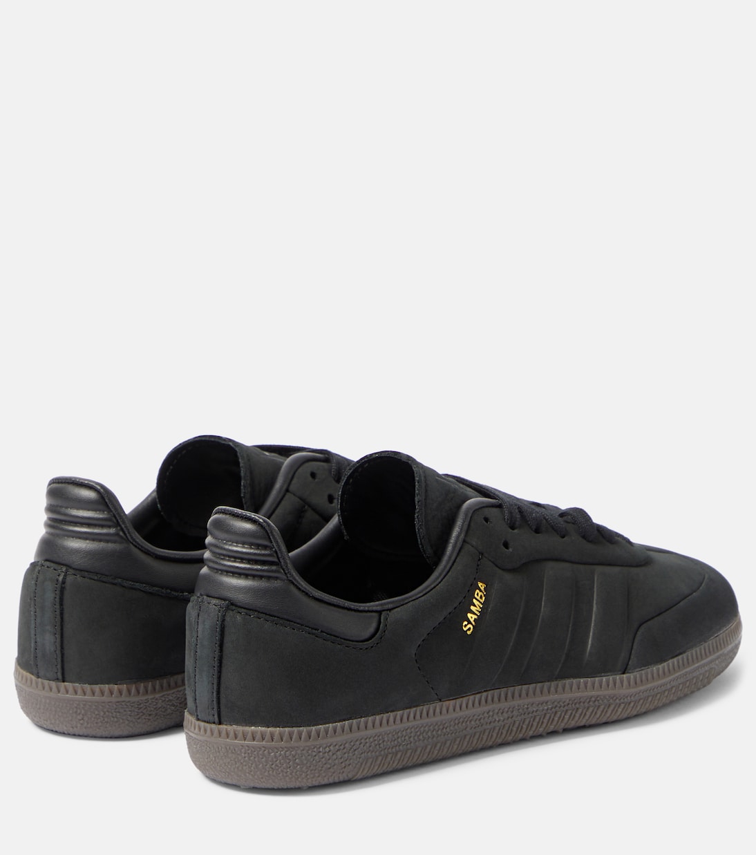Baskets Samba | Adidas