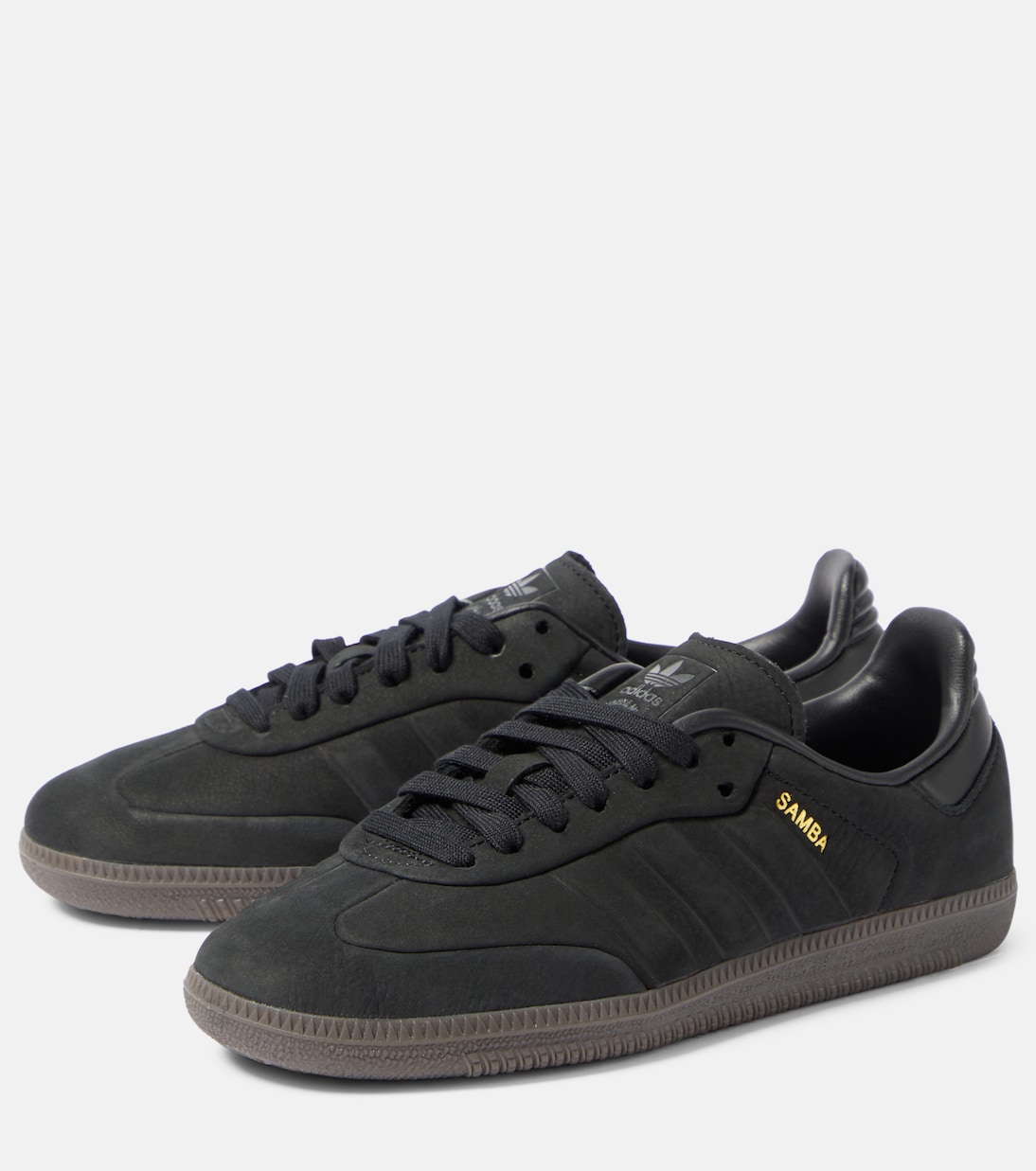 Baskets Samba | Adidas