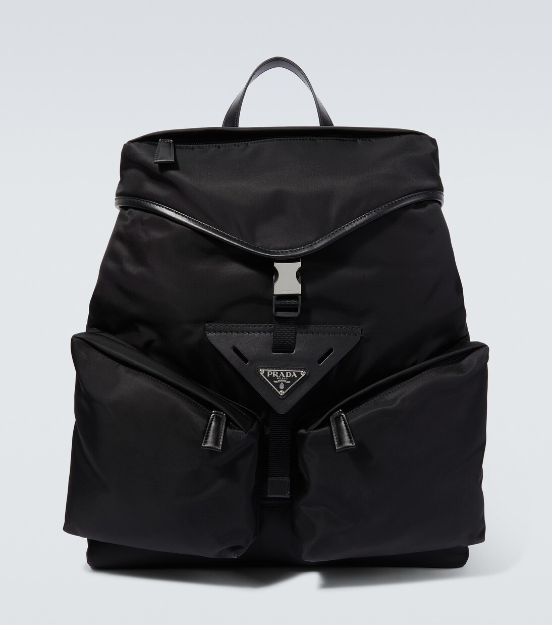 Sac a dos prada discount