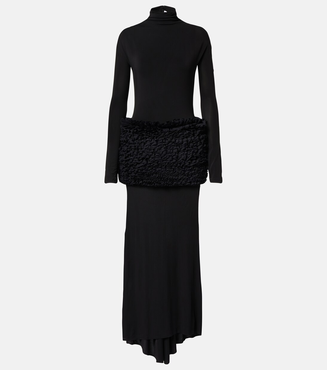 Maxikleid | Alaïa
