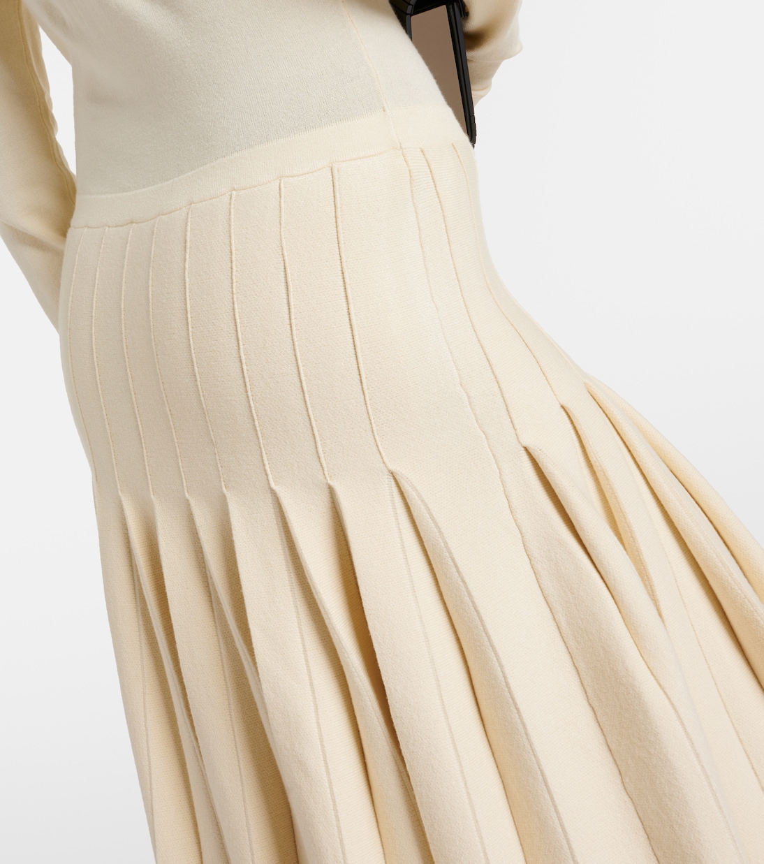 Polokleid Delorme | Altuzarra