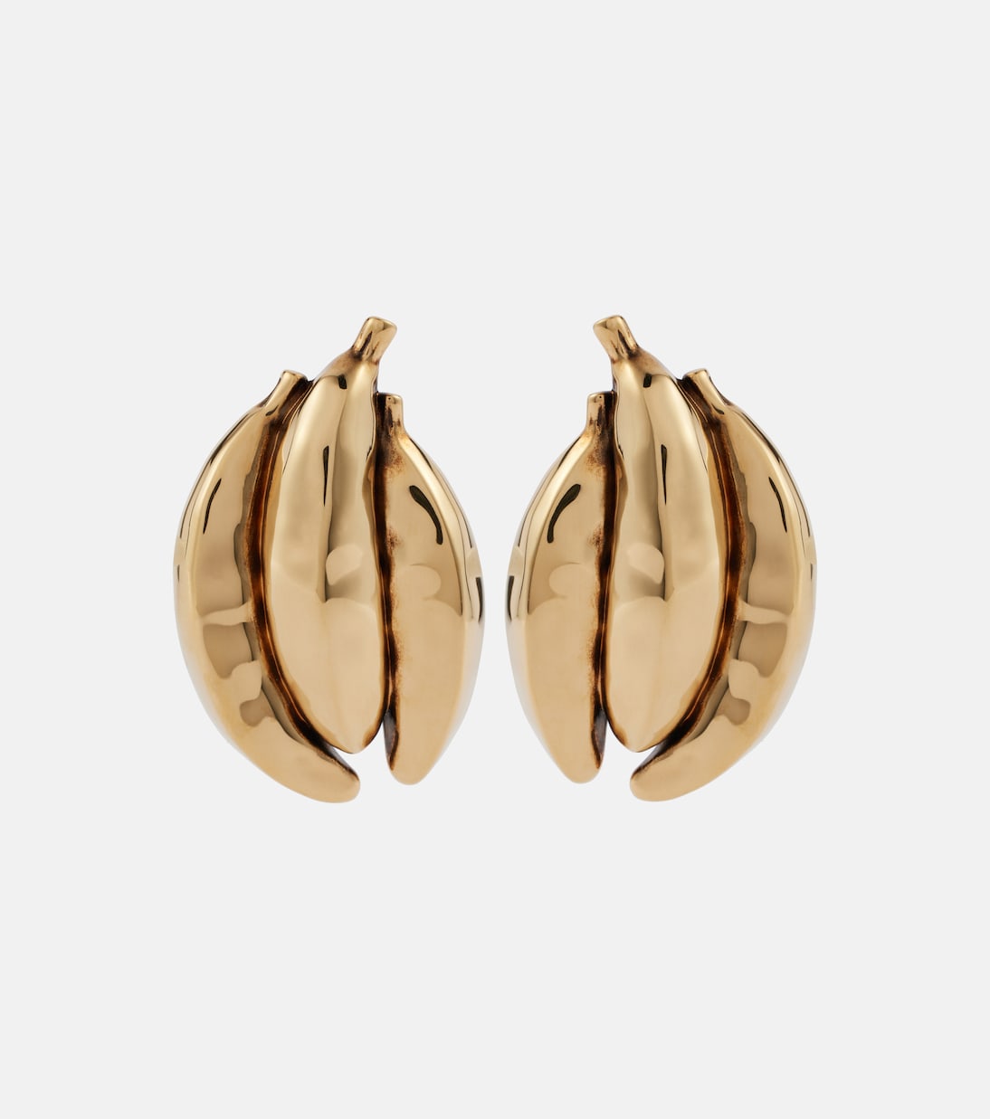 Pendientes Bananas | Chloé