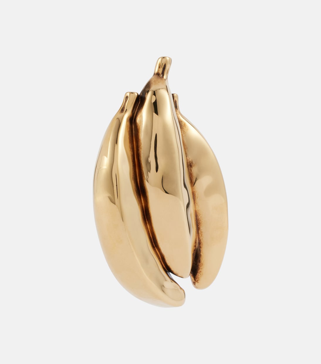 Pendientes Bananas | Chloé