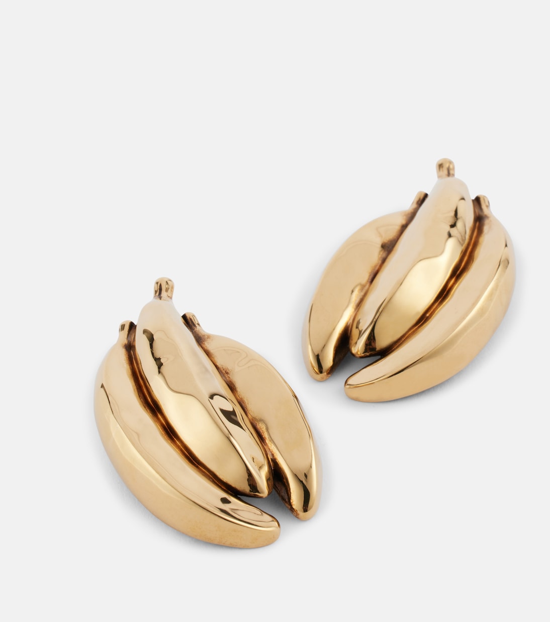 Pendientes Bananas | Chloé