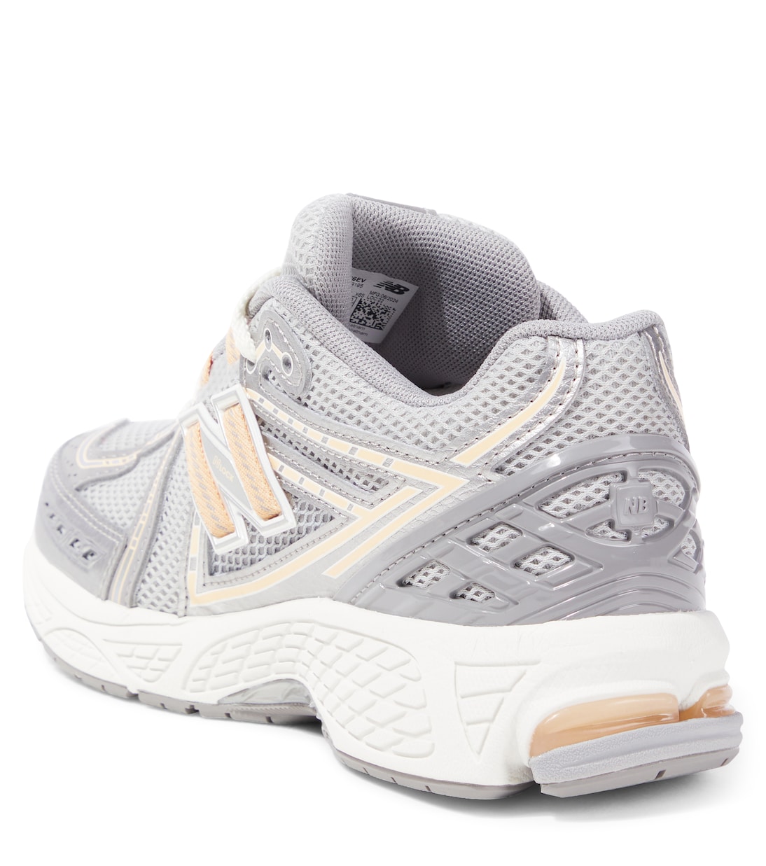 1906 running shoes | New Balance Kids