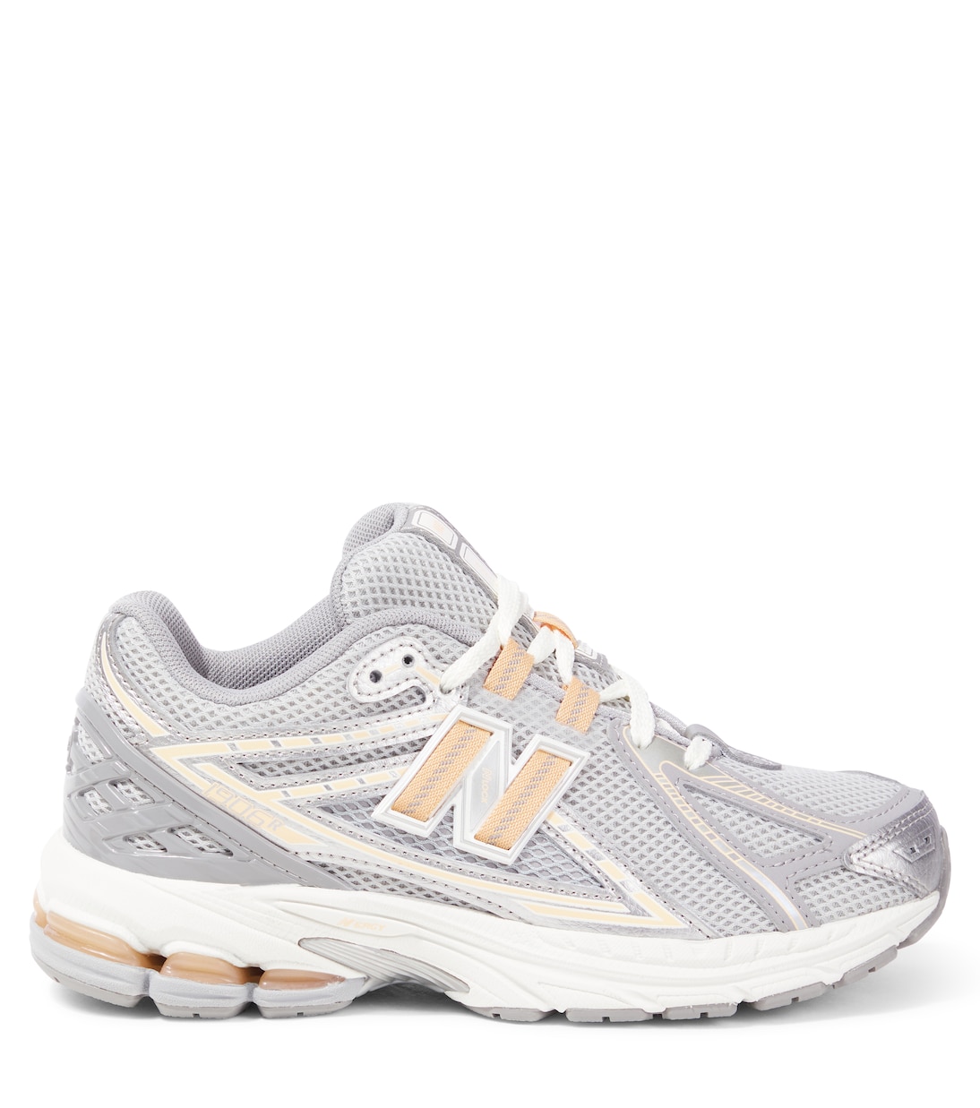 1906 running shoes | New Balance Kids
