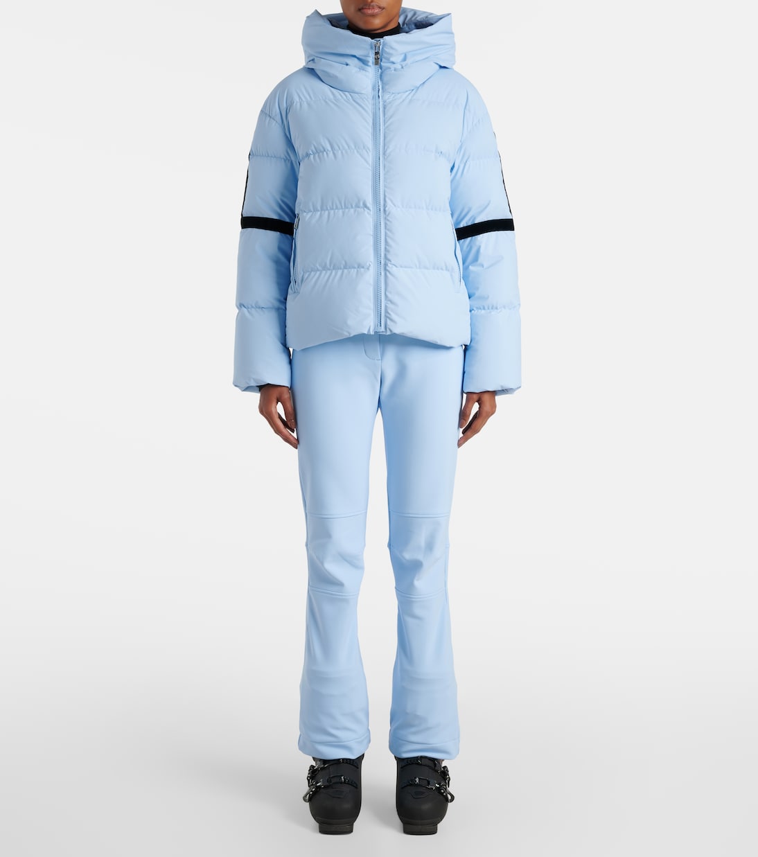 Skijacke Barsy | Fusalp