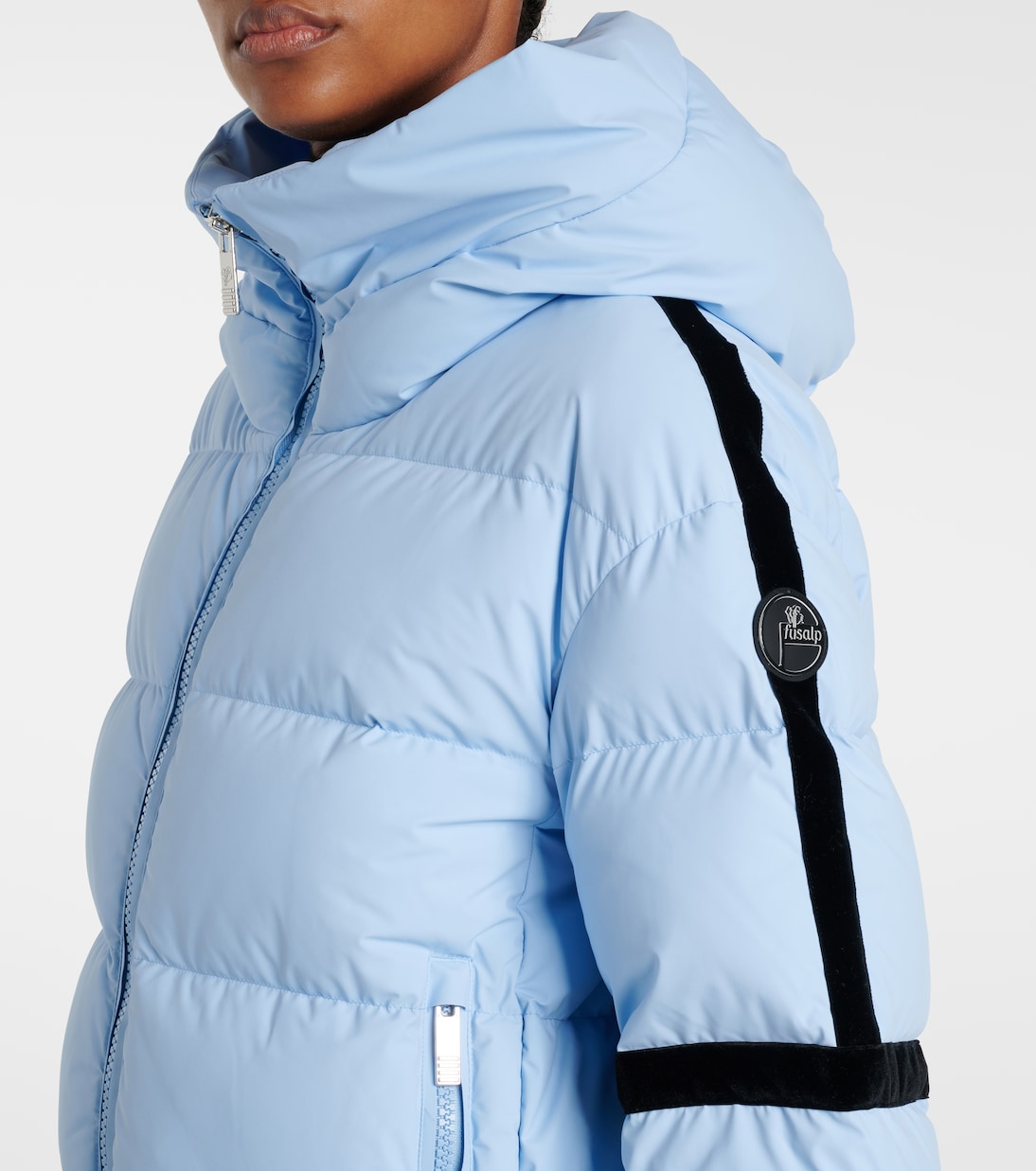 Skijacke Barsy | Fusalp