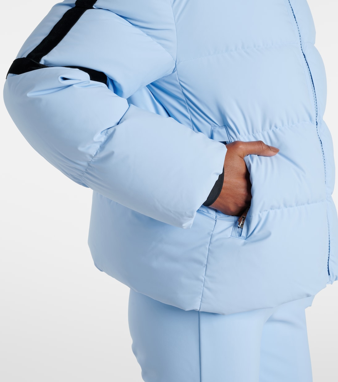 Skijacke Barsy | Fusalp