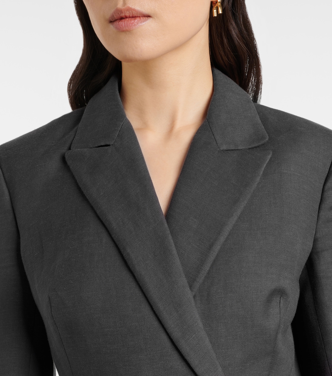 Enna blazer | Faithfull