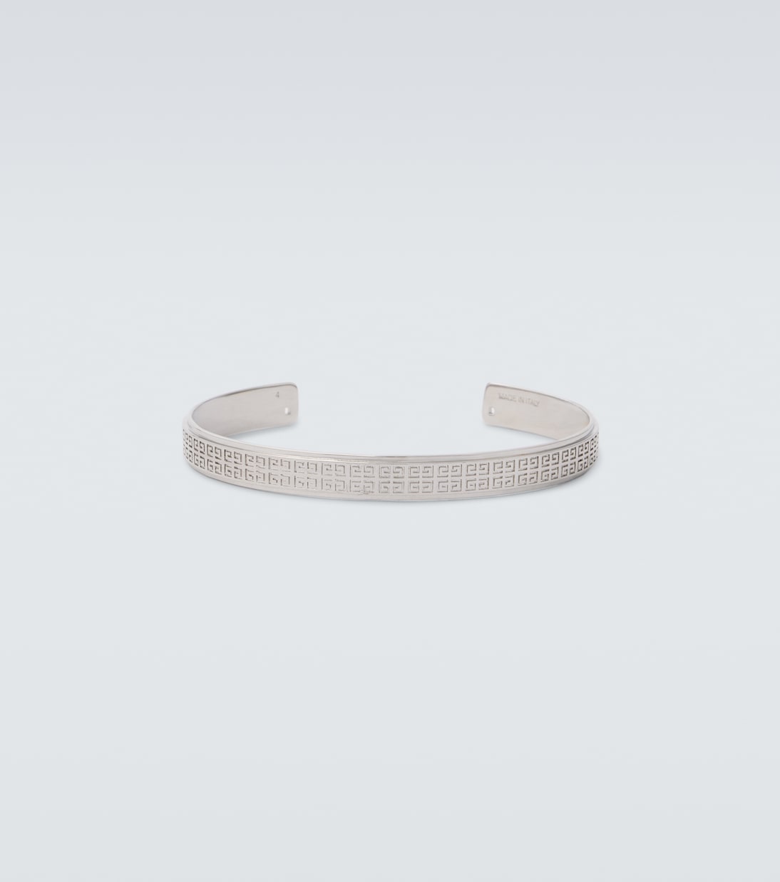 Bracciale 4G | Givenchy