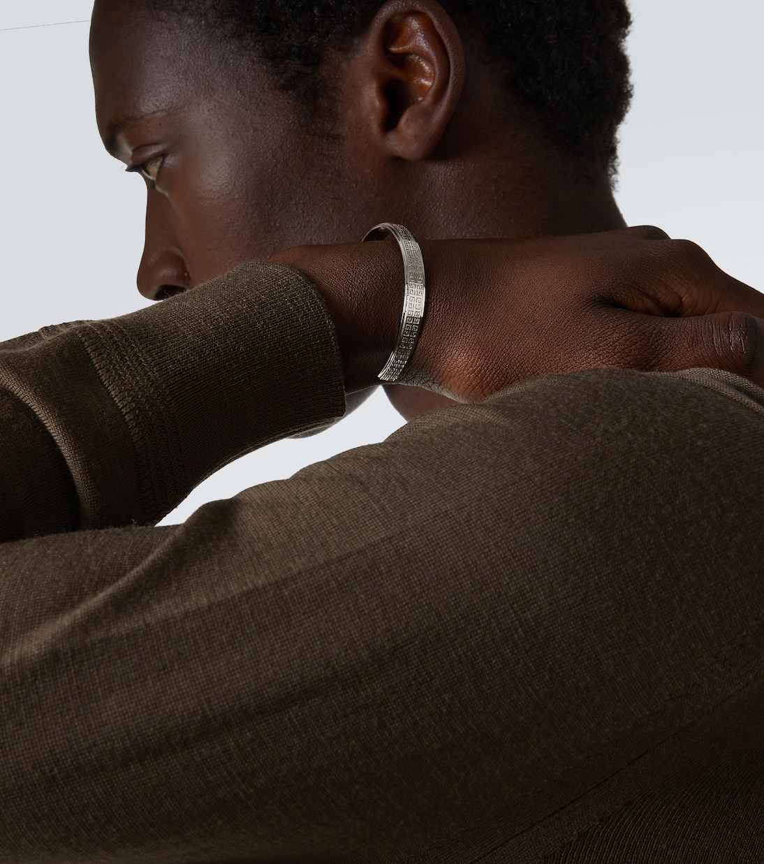 Bracciale 4G | Givenchy