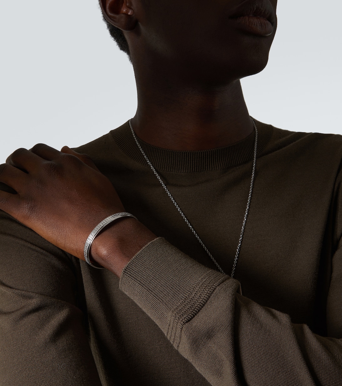 Bracciale 4G | Givenchy