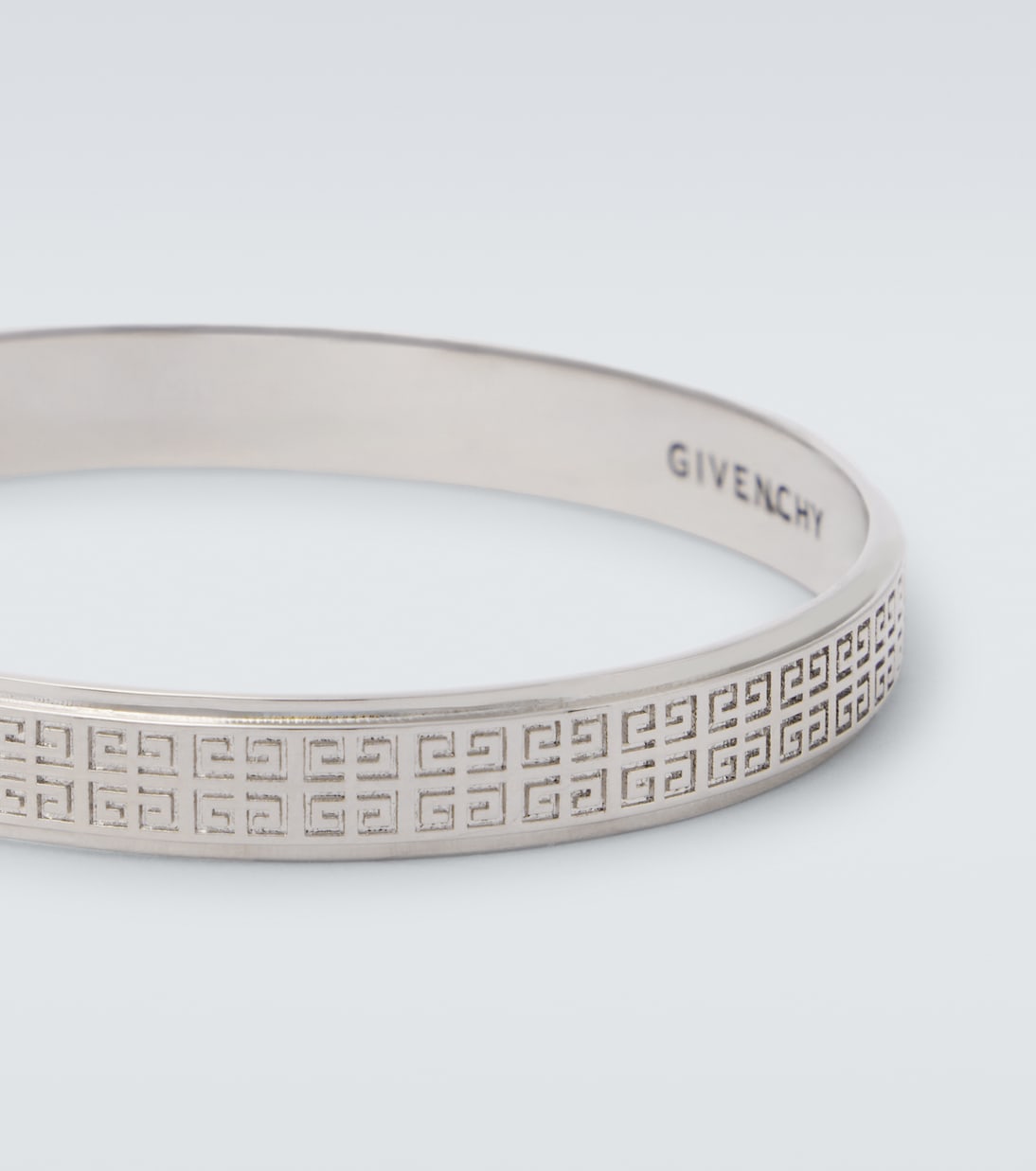 Bracciale 4G | Givenchy