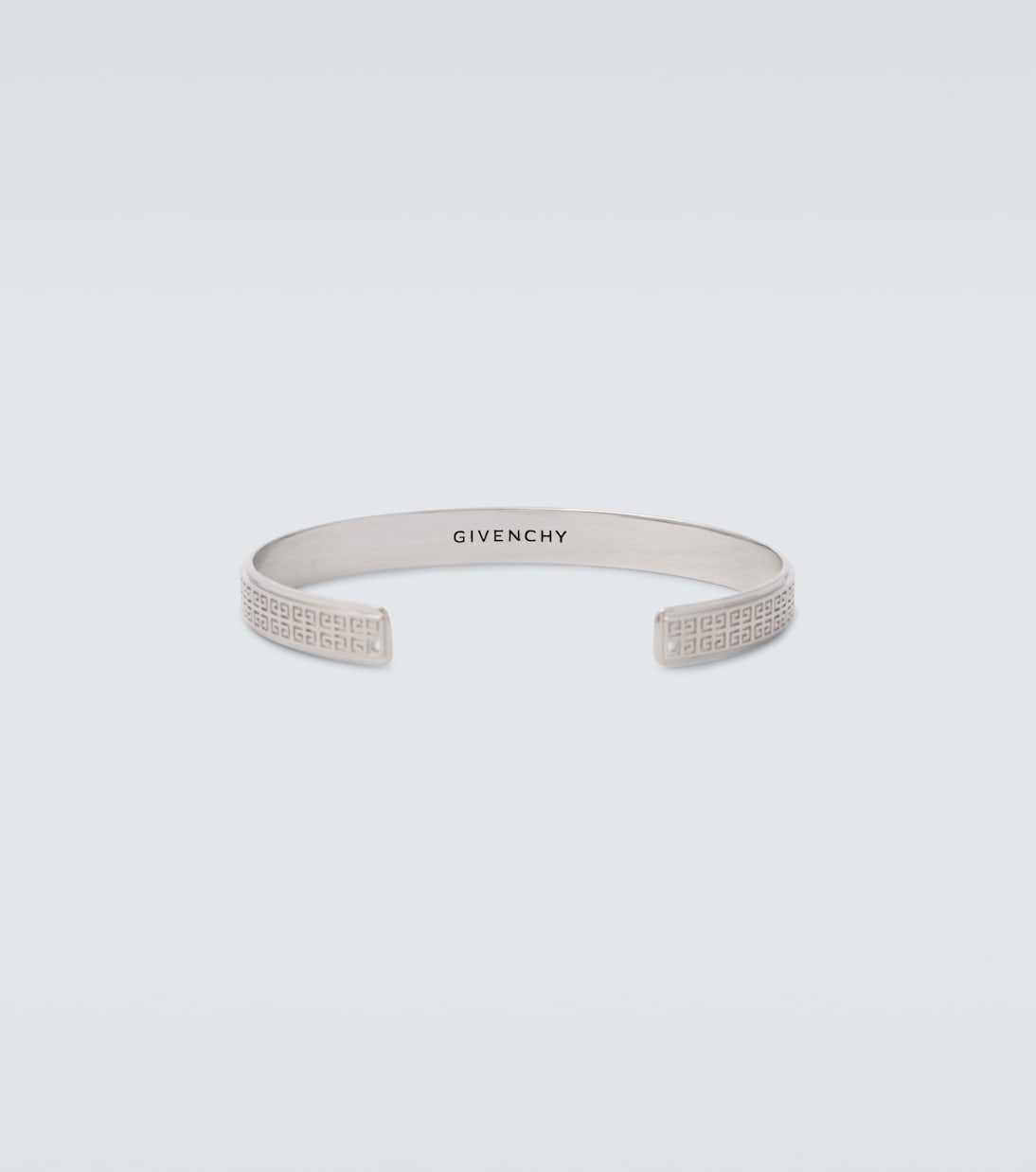 Bracciale 4G | Givenchy
