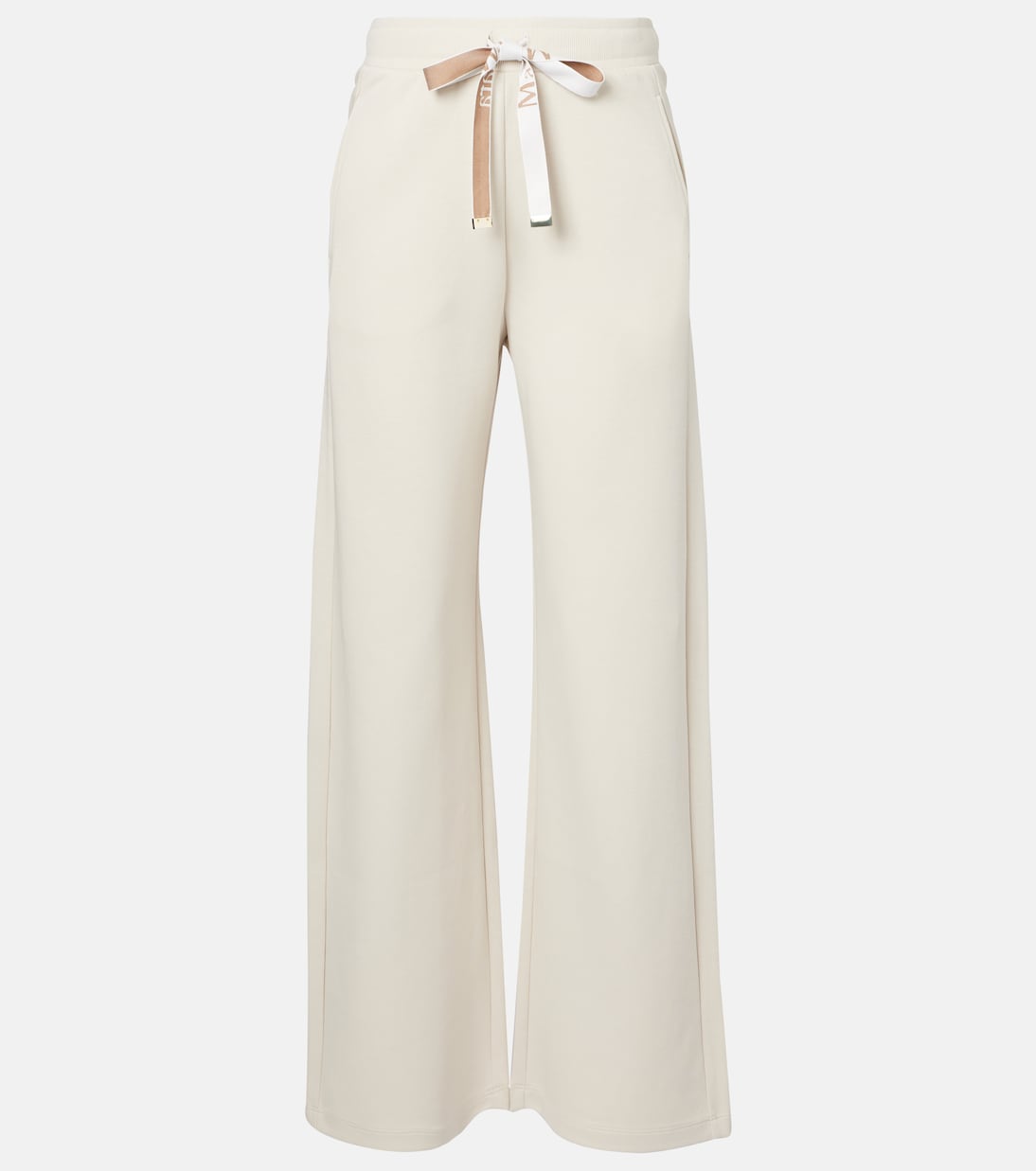 Jogginghose Potenza  | 'S Max Mara