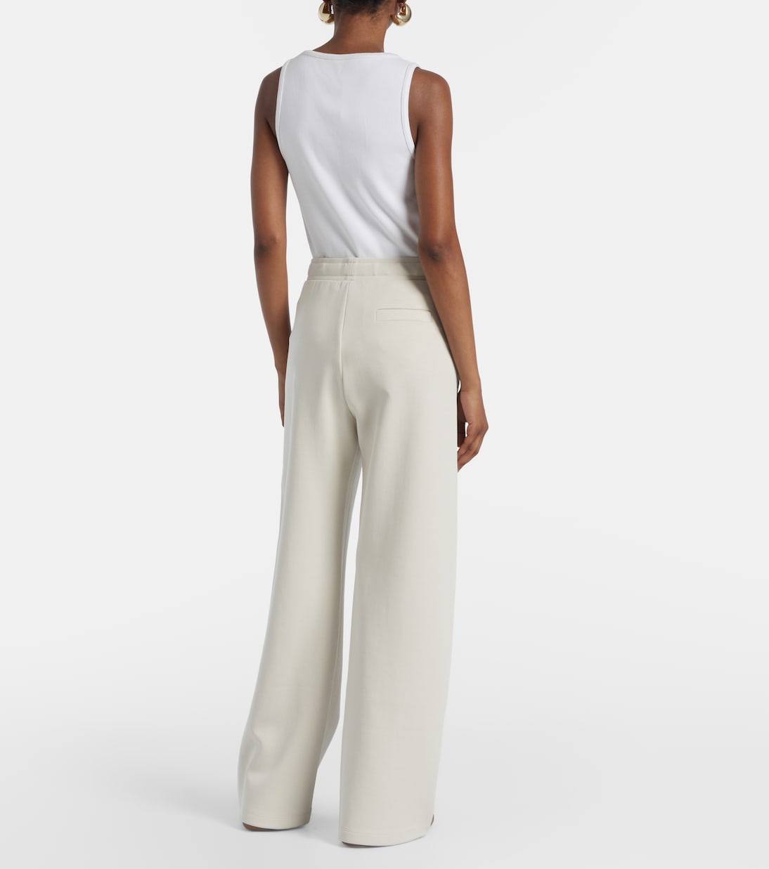 Jogginghose Potenza  | 'S Max Mara