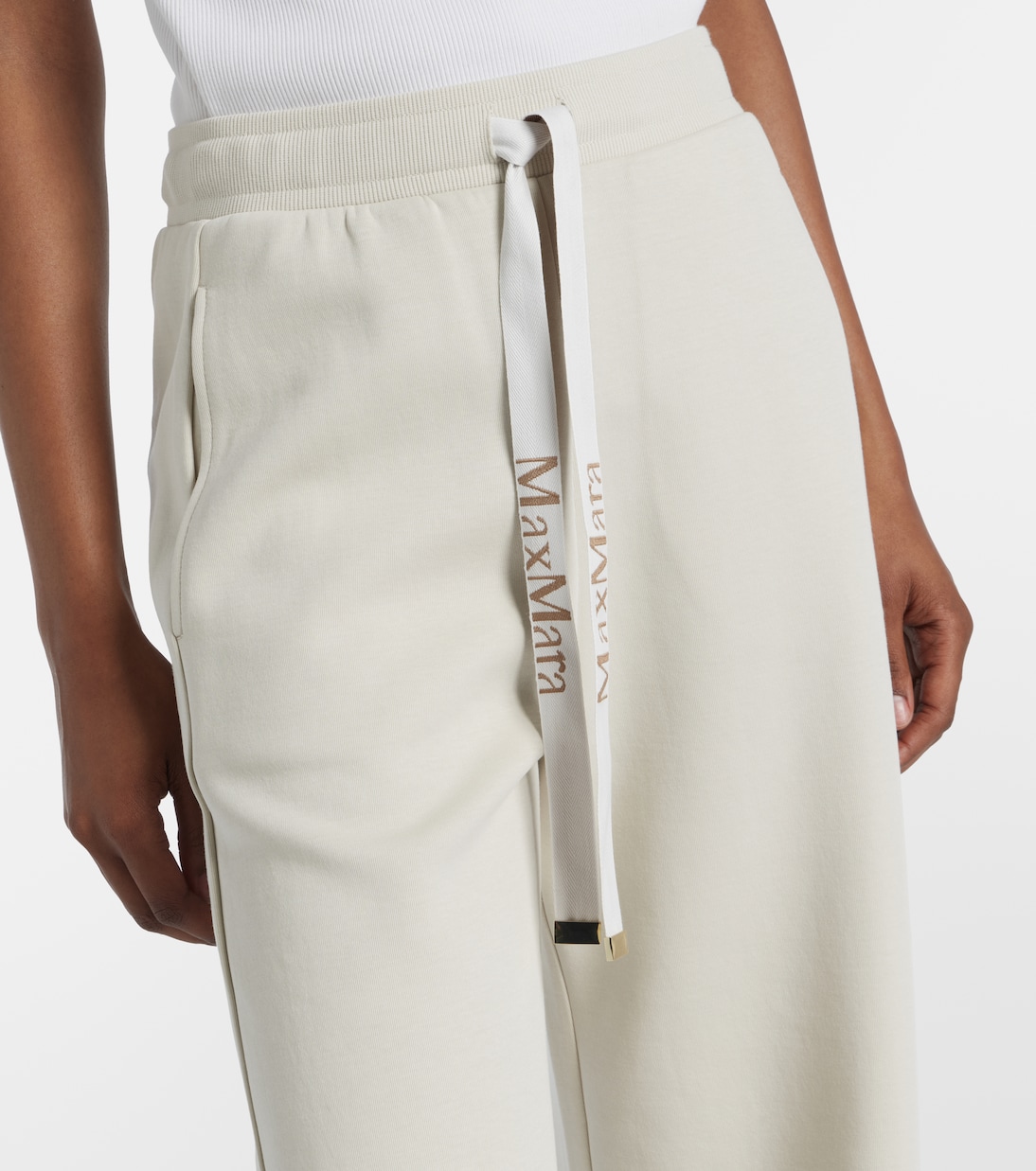 Jogginghose Potenza  | 'S Max Mara