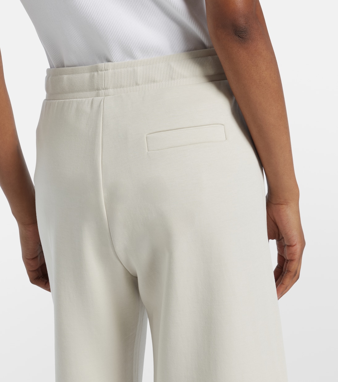 Jogginghose Potenza  | 'S Max Mara