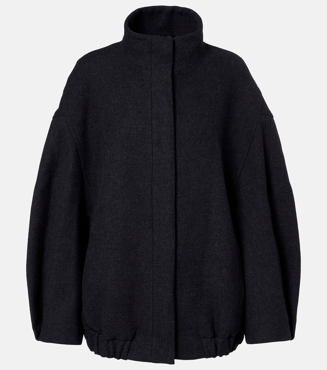 Veste | Dries Van Noten