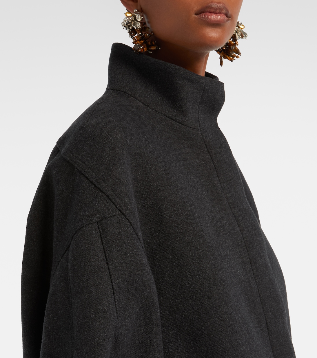 Veste | Dries Van Noten