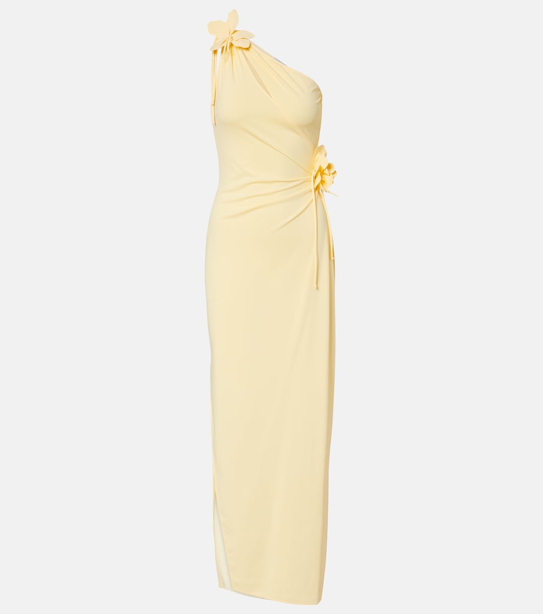 Robe | Coperni
