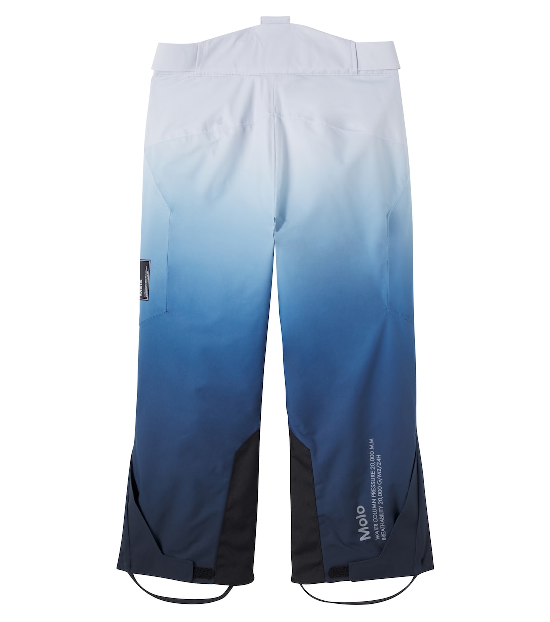 Jump Pro ski pants | Molo