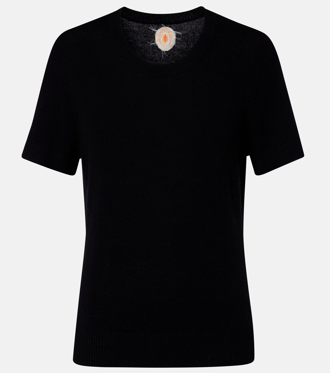 Pullover aus Kaschmir | Jardin des Orangers