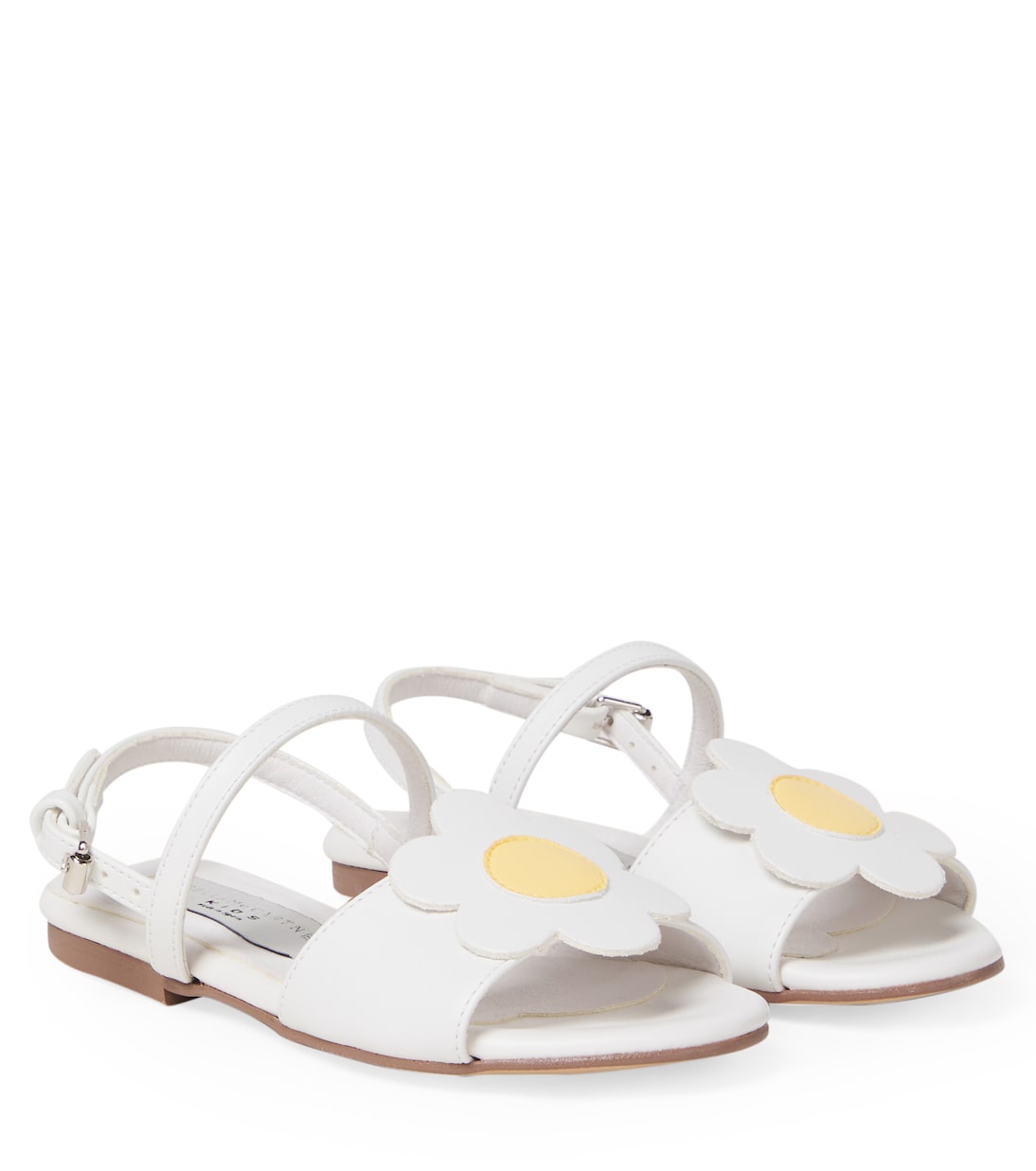 Sandalen | Stella McCartney Kids