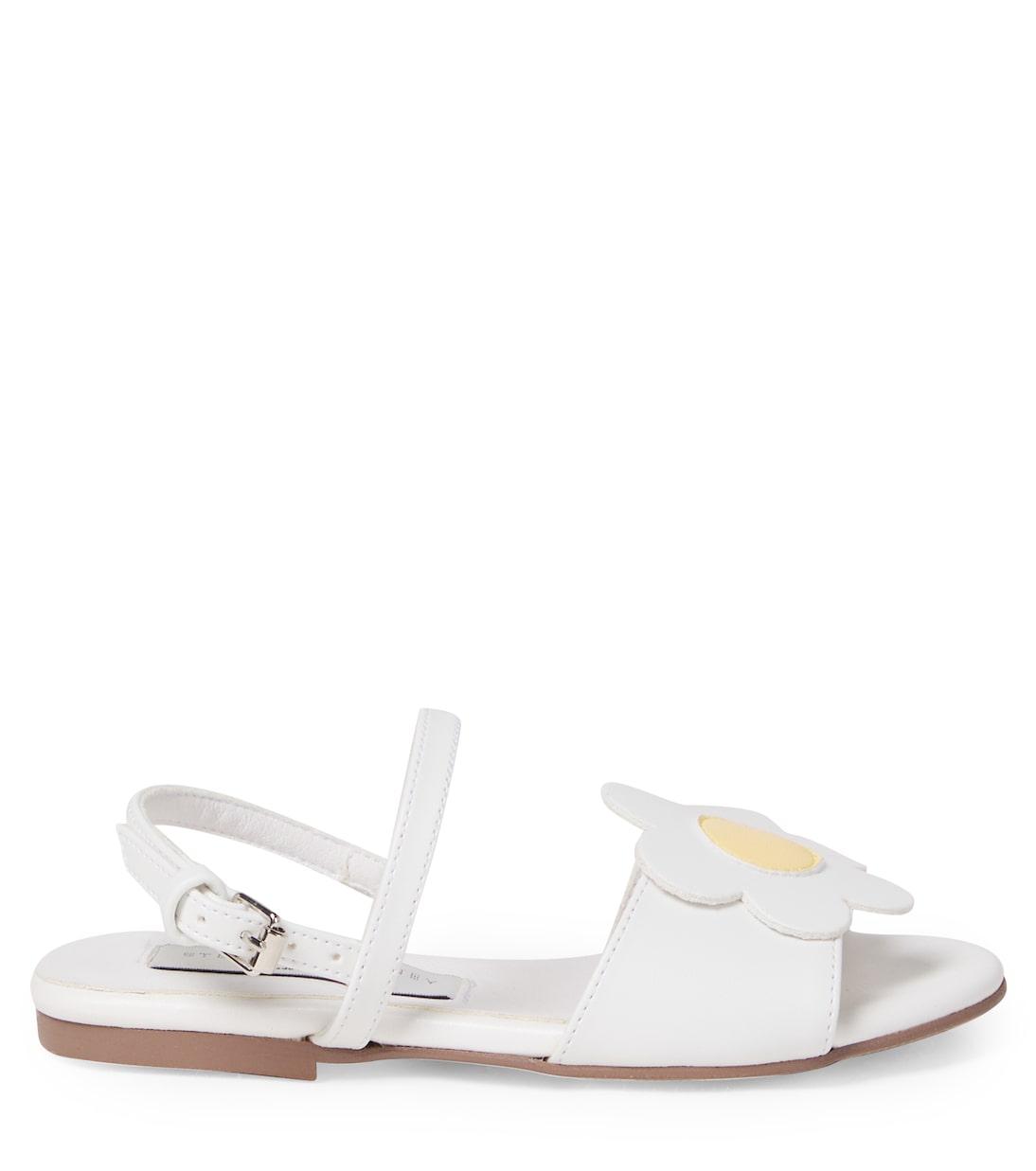 Sandalen | Stella McCartney Kids