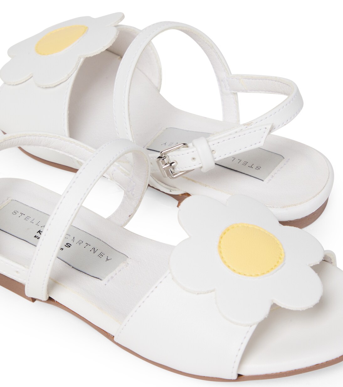 Sandalen | Stella McCartney Kids