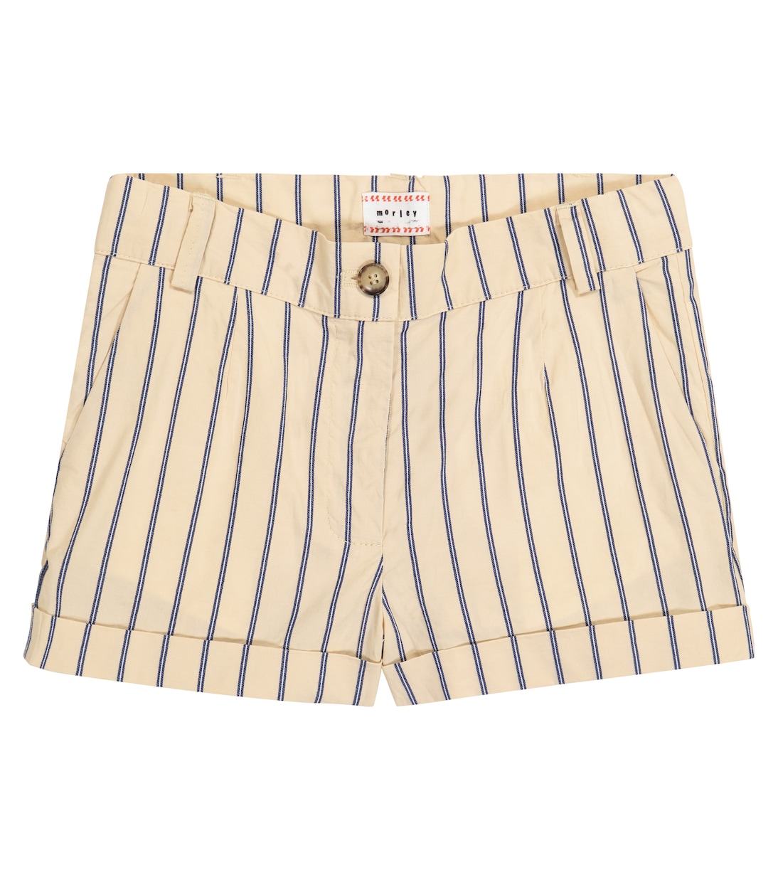 Shorts Frosty Amos de algodón | Morley